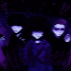 𝐀𝐓𝐓𝐀𝐂𝐇𝐄𝐃! (𝐕𝐄𝐑𝐒𝐈𝐎𝐍𝐒) - 𝐝3𝐫, 𝐤𝐞𝐭𝐬4𝐞𝐤𝐢, 𝐩𝐫ö𝐳