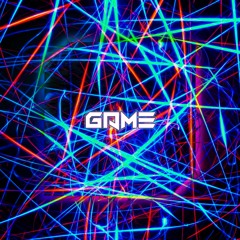 noyk - Game (Official Audio)