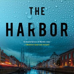 [MOBI] eBooks The Harbor (K?rner and Werner, #4) Read For *Full Page