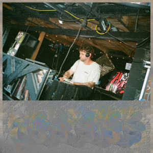 GNARL | FUSION 26 | TUBEBOX