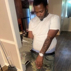 Fatt Macc - Uncle Ice