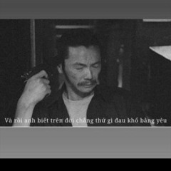 21/12 9:04 Ai roi cung bo anh di