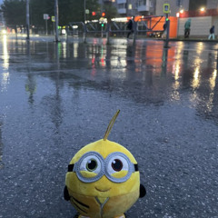 무릎은 좀 아플테지만 (prod. 오한울)