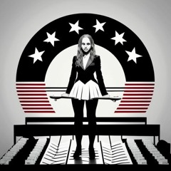 Stage Fright (original track)