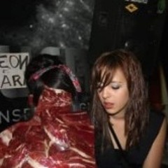 always prod ivvys maajins