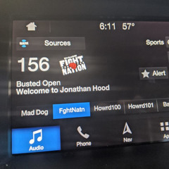 NXT Halloween Havoc Preview w/ Vic Joseph | Describing AEW in One Word