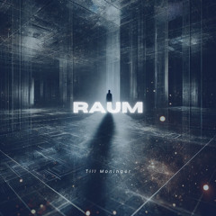 Till Moninger - Raum