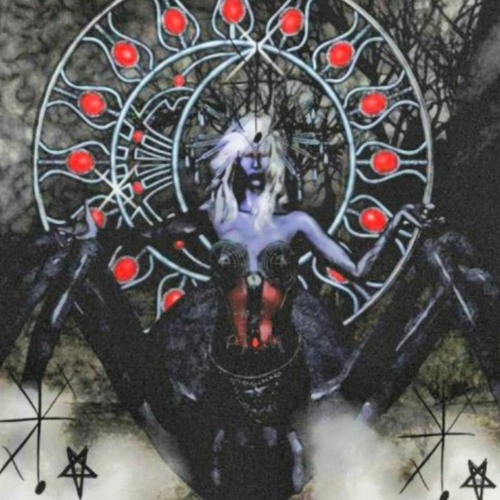 cool (prod. Luci4)