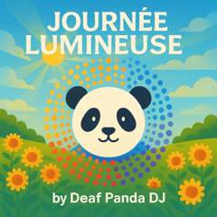 Journee Lumineuse (Original Mix)