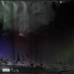 roger23 - COUPLE MONTHS WENT BY, STARTED SEEING IT FOR WHAT IT IS