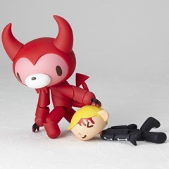 get innat field‎ ‎ ‎ ‎ ‎ ‎ ‎ ‎ ‎ ‎ ‎ ‎ ‎ ‎ ‎ ‎ ‎ ‎ ‎ ‎ xD