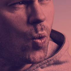 Dave Seaman Live @ Balance Croatia 2025,  2025-09-25 with tracklist