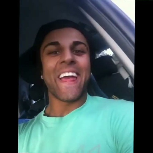 Stream Algot Sjöholm Listen to Hardstyle playlist online for free on