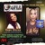 Artwork for ADOH RADIO PRESENTS EP. 176 FEAT CHH ARTIST LA KEY