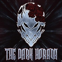 The Dark Horror - Make The Record Skip (205BPM)