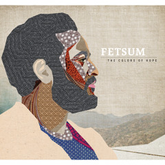 FETSUM - Birth Of A River