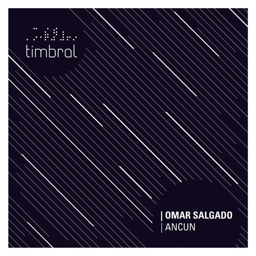 Ancun (Original Mix)