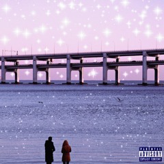 For Real {PROD.} Mega Beats