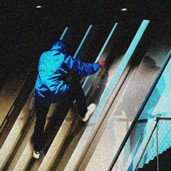 2.Paris Marseille Grenoble (tout Le Monde Deteste La Police)