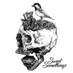Ironic Death And Sweet Somethings - Lord Gorgeous (draft)