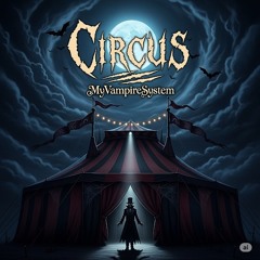 Circus