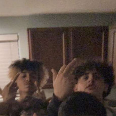 Crown feat. ØD (Prod. By fukk2beatz)