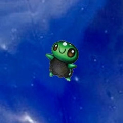 childish gambino - sober (mr. genius idiot flip)