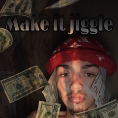 Make It Jiggle