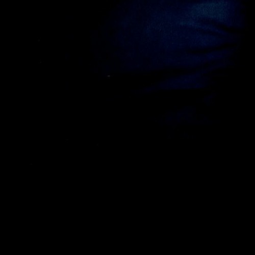 Shadows Across The Sky / Window To Your Soul