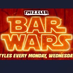 BAR WARS CYPHER_EP4_USHER A.KEYS (1TAKE//NOMIX) - GOLDOSIRIS_v4