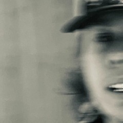 Slow Dance (Prod. govsensei & casio5k)