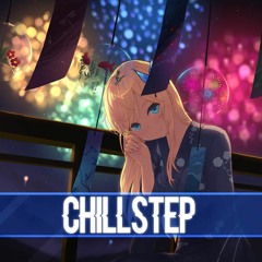 Aaron Trinh & Sazu & Mary Shannon - I'll Be Your Home