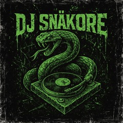Voyage Au Centre De La Core🔊