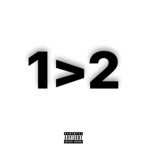 swaga boyi, SwagSwitch - 1>2