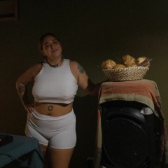 Wendi's Resurrection: Emergence Closing Ceremony