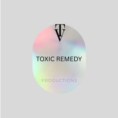 Toxic remedy