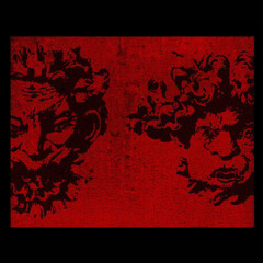 El Globo Oscuro - Magnolias