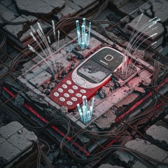 Call me Back