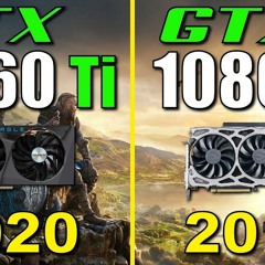 Gtx 970 Sli Benchmarks 1080i Vs 1080p !!EXCLUSIVE!!