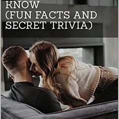 Read EPUB KINDLE PDF EBOOK Random Harry Potter Facts You Probably Don't Know (Fun Facts and Secr