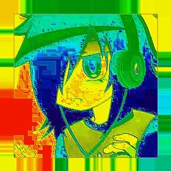 my online girlfriend killed herself