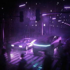 cybertruck+ ft. st jimmy(zypitano)