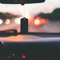 Dj Crystal - Drivemixes 04