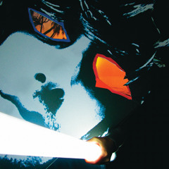 So Far Away From The Sea (feat. The Bewitched Hands On The Top Of Our Heads)