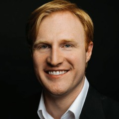 Ep. 077 - Yes, small businesses can afford health insurance - Jeremy Vesta