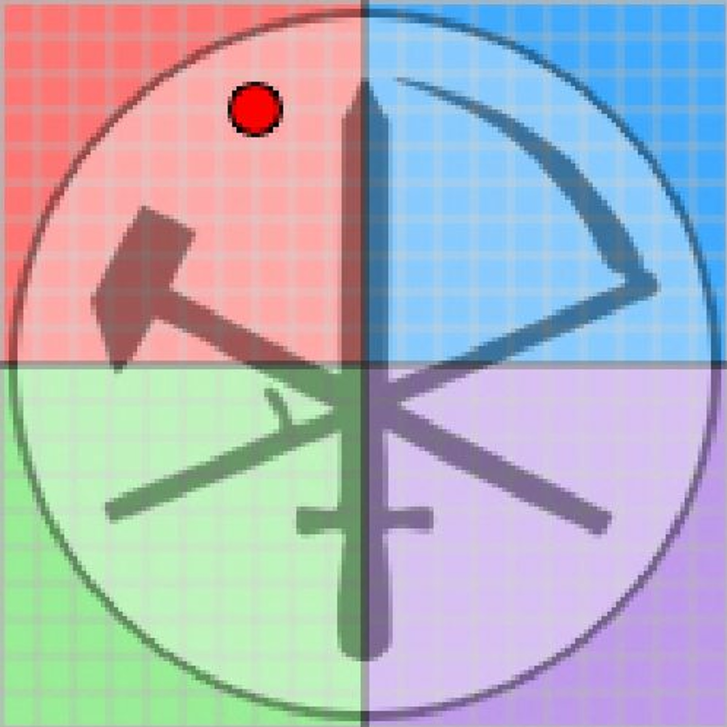 My Political Journey: Z