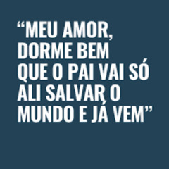 Quatro e Meia - Meu amor, Dorme Bem (Merko Remix)