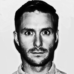 Oliver Saxon / The Brain Surgeon x rukzi - ⛧我們都有感情⛧ edit ( Slowed + Bass boost )