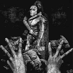 Solitario - Virtudes, derechos y deberes del artista (2. En defensa del arte)