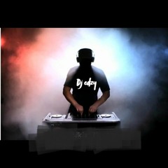 Mix Kizomba By Dj EdZy Septembre 2022